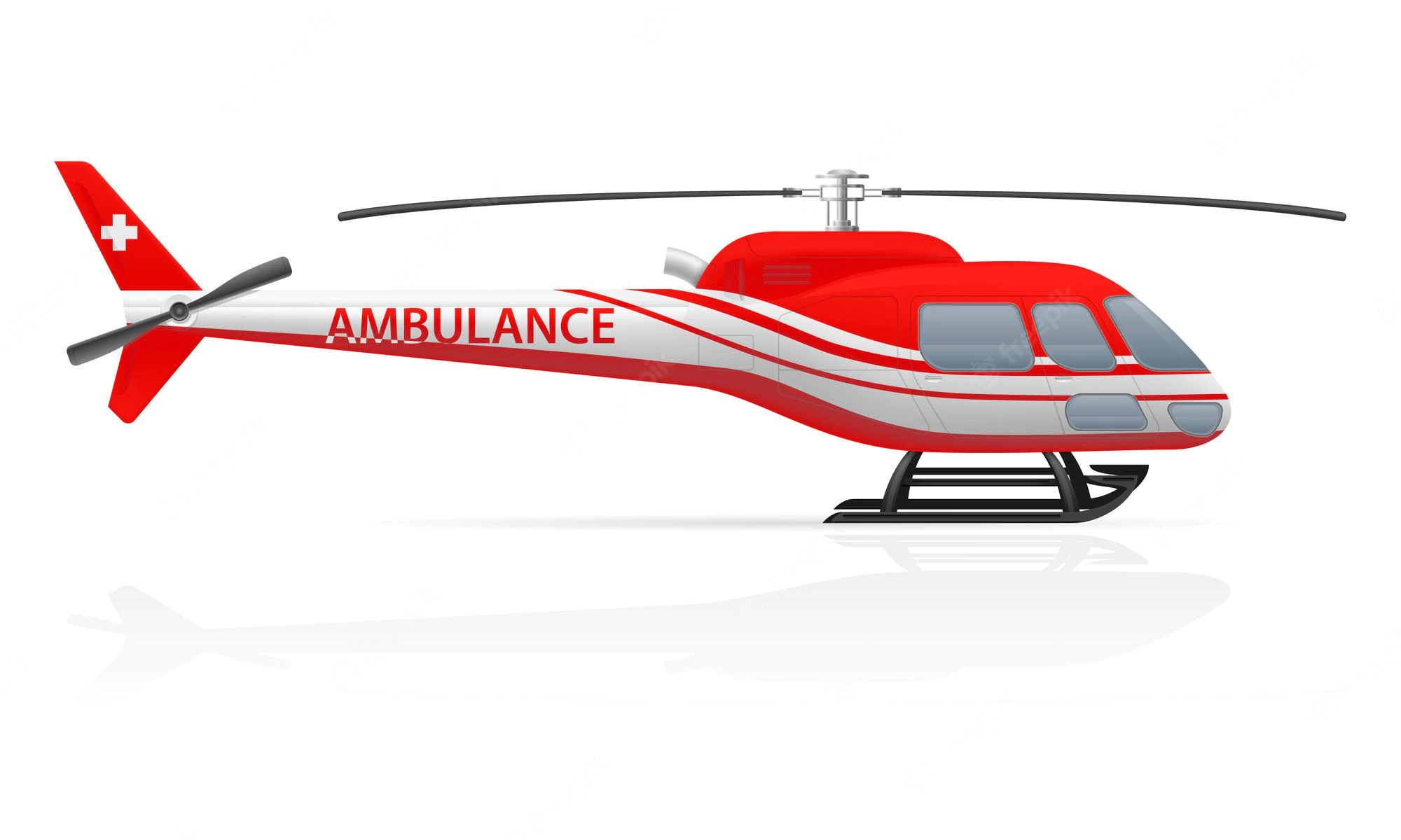 ambulance-helicopter-vector-illustration-vector-illustration-isolated-white-background_110233-3154